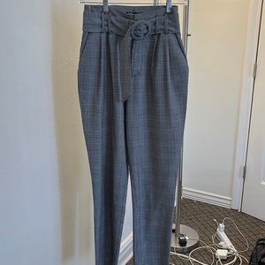 Zara pants